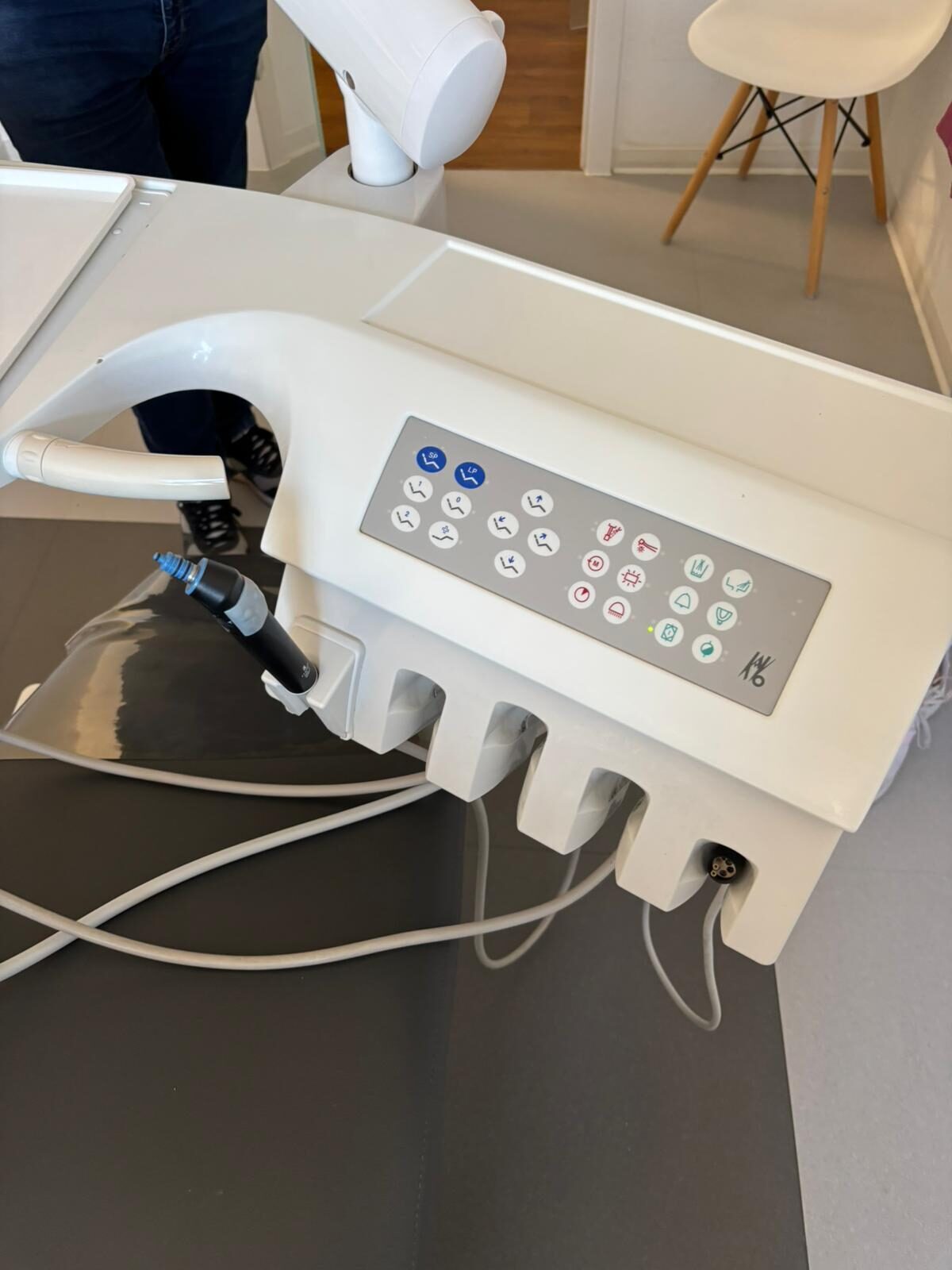 KaVo 1065 T | 335979