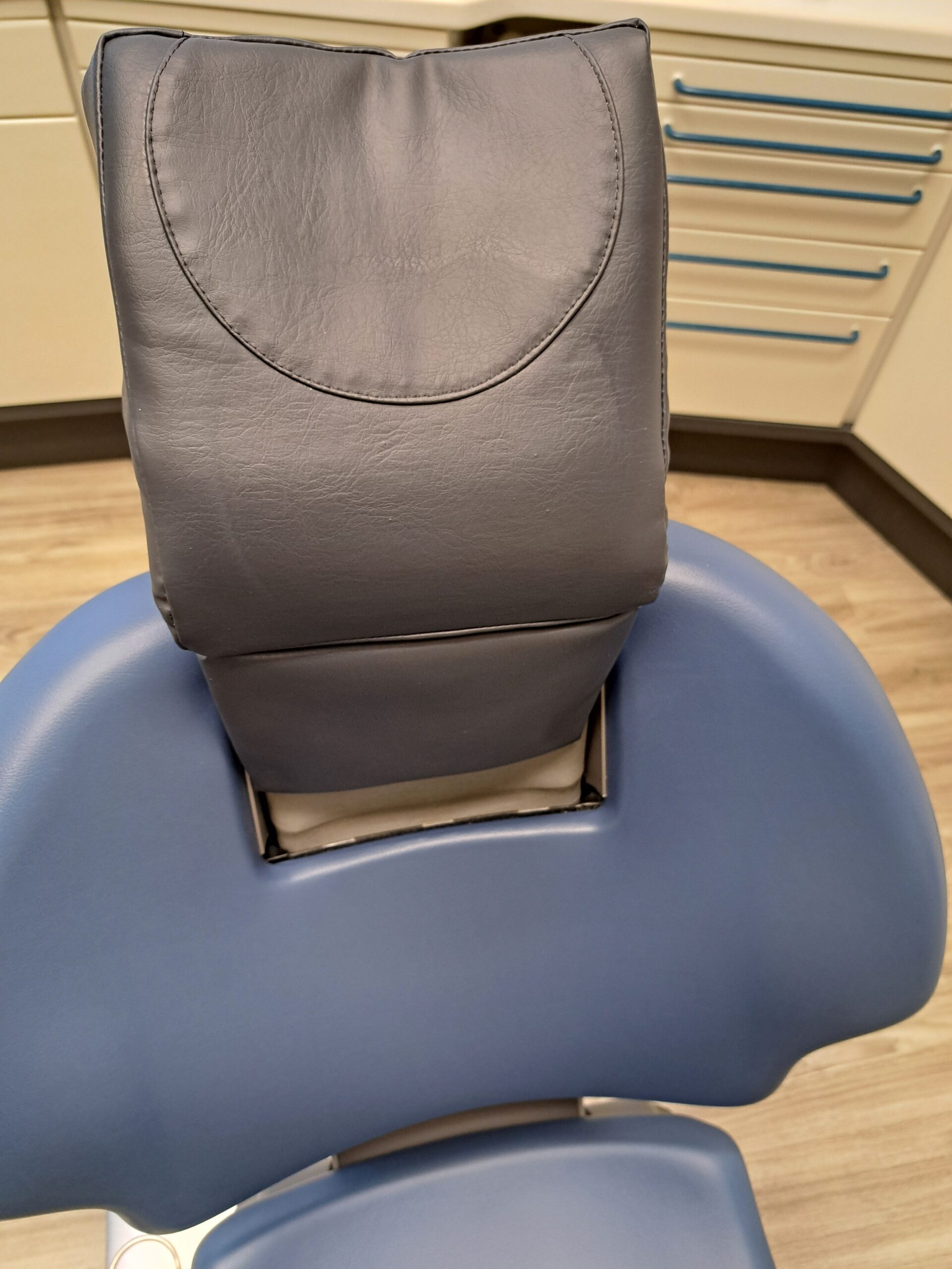 1 x Sirona M1 + mit Sirocam 3 Kamera und Sirona Behandlungszeile | 334823