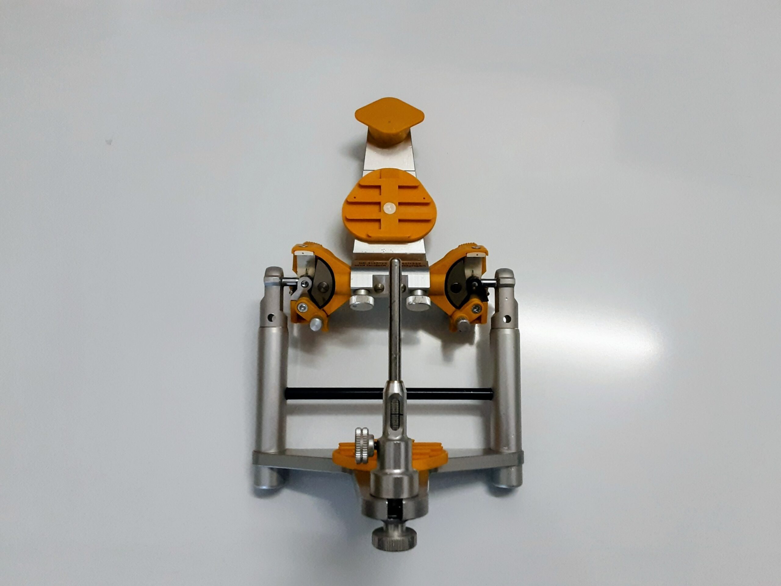 SAM2 PX Artikulator | 334626