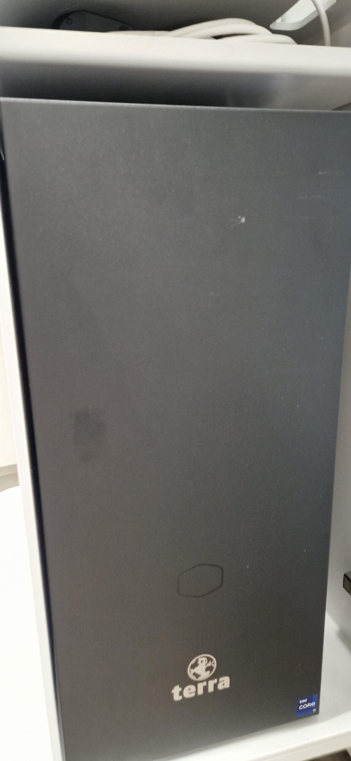 CAD/CAM Komplettpaket SHINING Scanner / VHF 4 Achs-Fräse / Chairside Kit | 335571