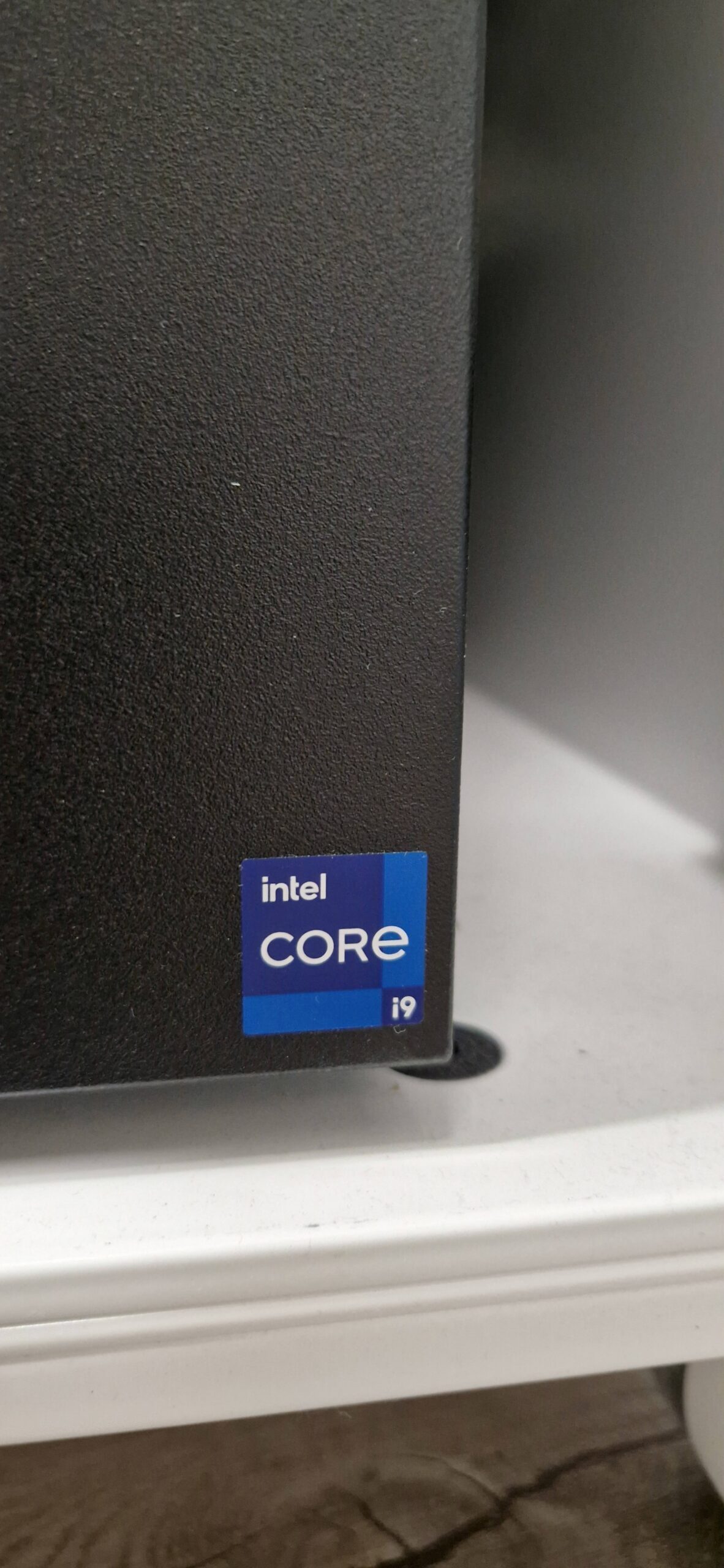 CAD/CAM Komplettpaket SHINING Scanner / VHF 4 Achs-Fräse / Chairside Kit | 335572