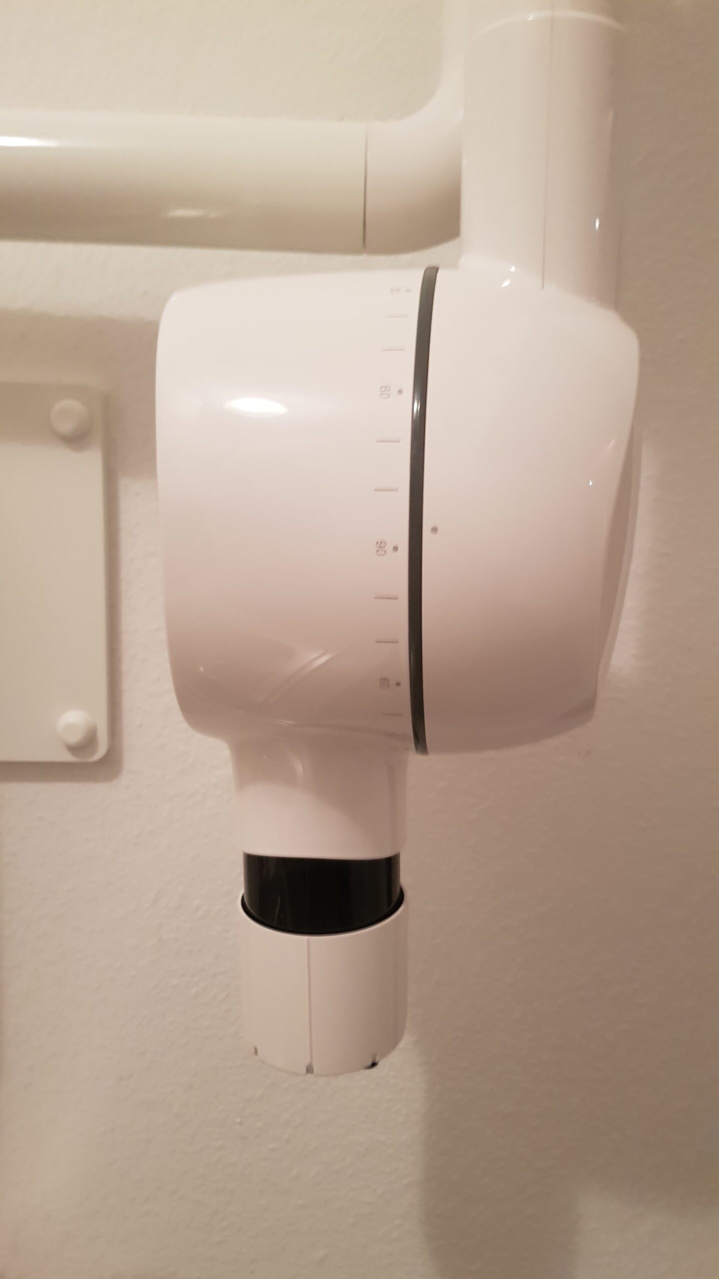 Heliodent Plus, Sirona, 2024 | 335937