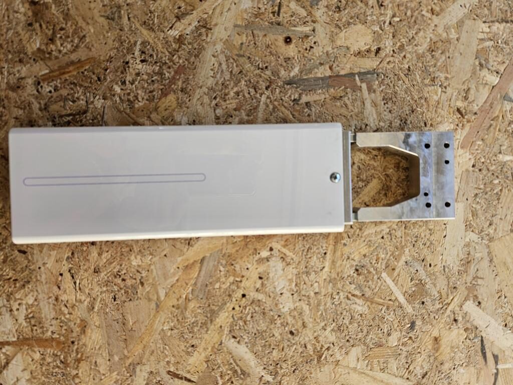 Cefla Myray Hyperion MRT Erstatzteile alles vorhanden Sensor Röhre Platinen | 335814