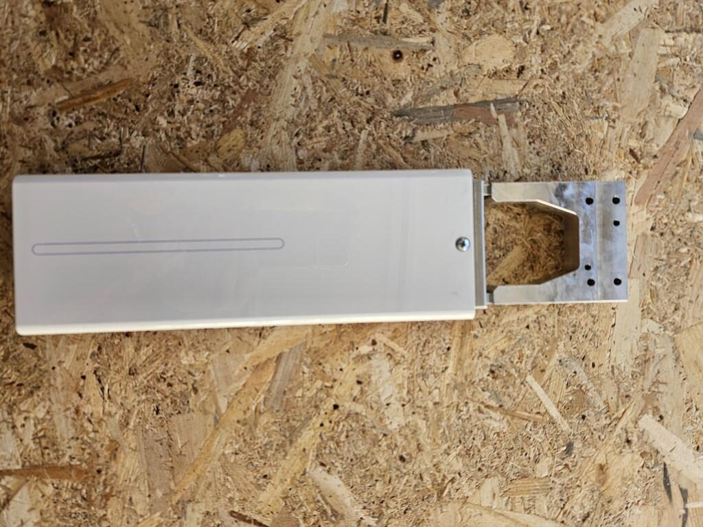 Cefla Myray Hyperion MRT Erstatzteile alles vorhanden Sensor Röhre Platinen | 335815