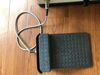 2 x zahnärztliche Behandlungseinheit M1 Thomas Dental | 334952