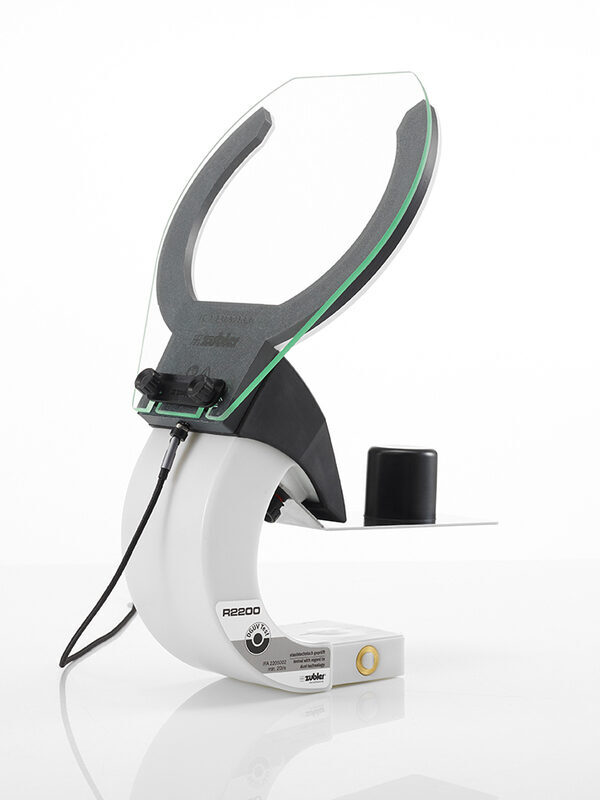 Zubler Illumina LED-Leuchte | 334880