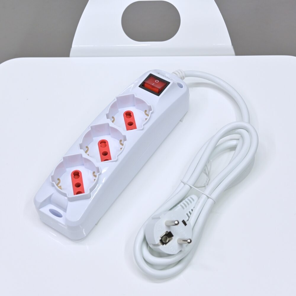 Edarredo Tender Hi-tech dynamische Workstation für PC, Scanner aus Stahl, Cart, Gerätewagen, neu | 335422