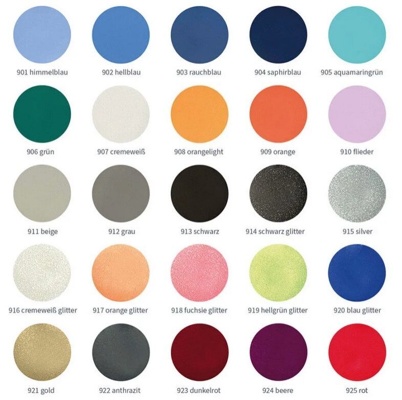 Ritter Contact Lite Comfort – Premium Dentaleinheit | Made in Germany | 336006