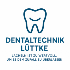 Dentaltechnik Thomas Lüttke GmbH Berlin