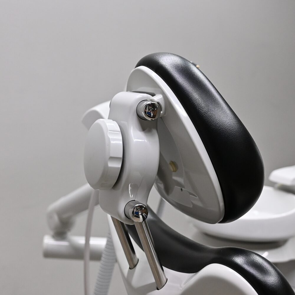 Kavo Primus 1058 TM Behandlungseinheit Nassabsaugung | 335265