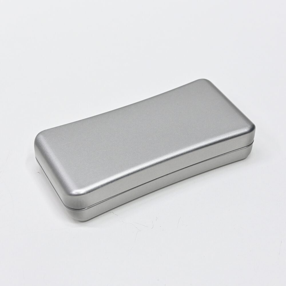 Soco SCHF19 Turbine mit Licht für Kavo Multiflex Anschluss, neu | 335213