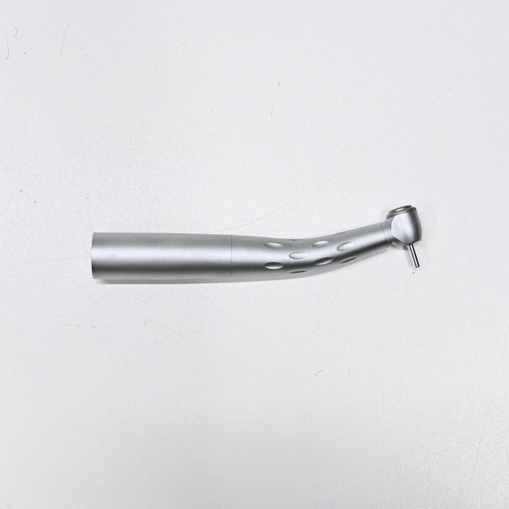 Soco SCHF19 Turbine mit Licht für Kavo Multiflex Anschluss, neu | 335216