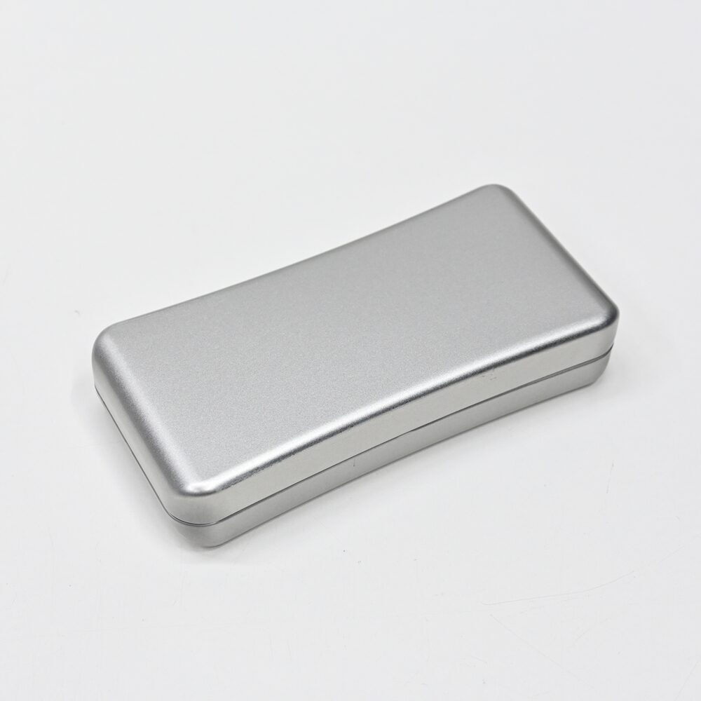 Soco SCHF19 Turbine mit Licht für Sirona Anschluss neu | 334647