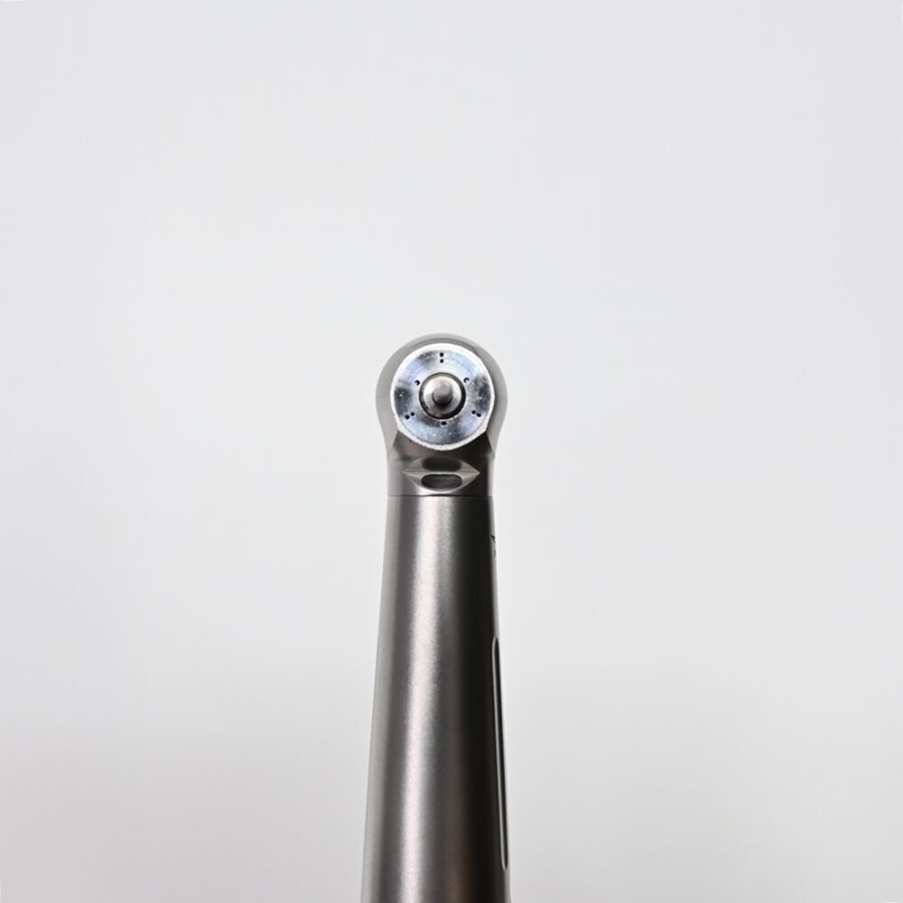 Woodpecker HP-22 KL Turbine mit Licht für Kavo Multiflex Anschluss neu | 334674