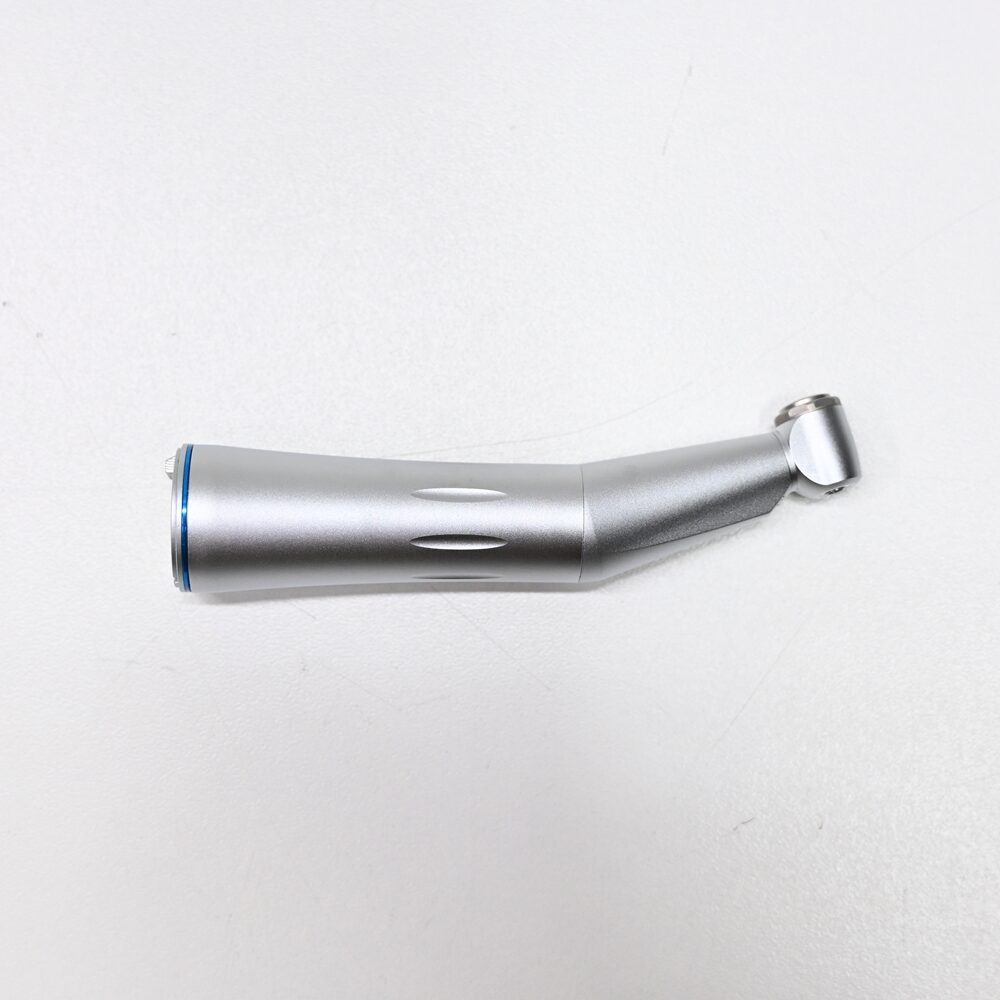 Soco SCHD24-C Winkelstück mit Licht, blau, 1:1, neu | 335235