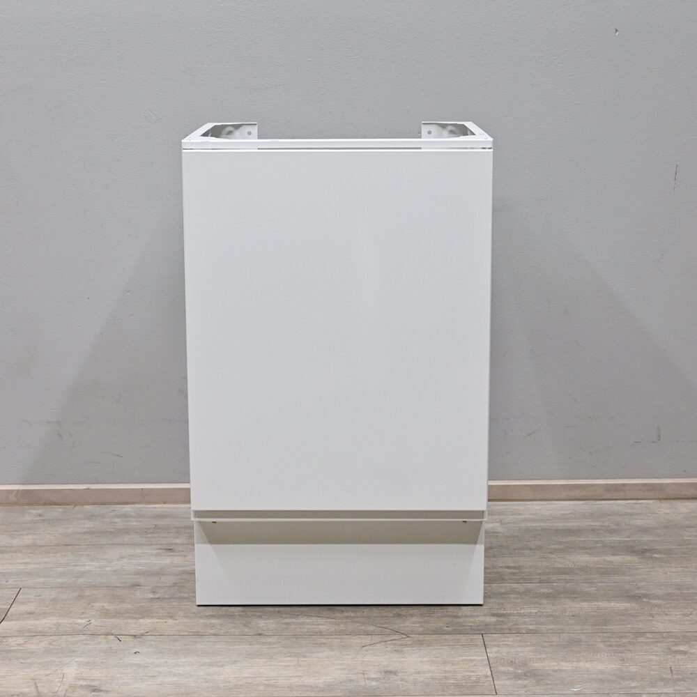 Rossicaws ADAM Waschbeckenschrank Dental Zahnarzt Ausstellungsstück | 335619