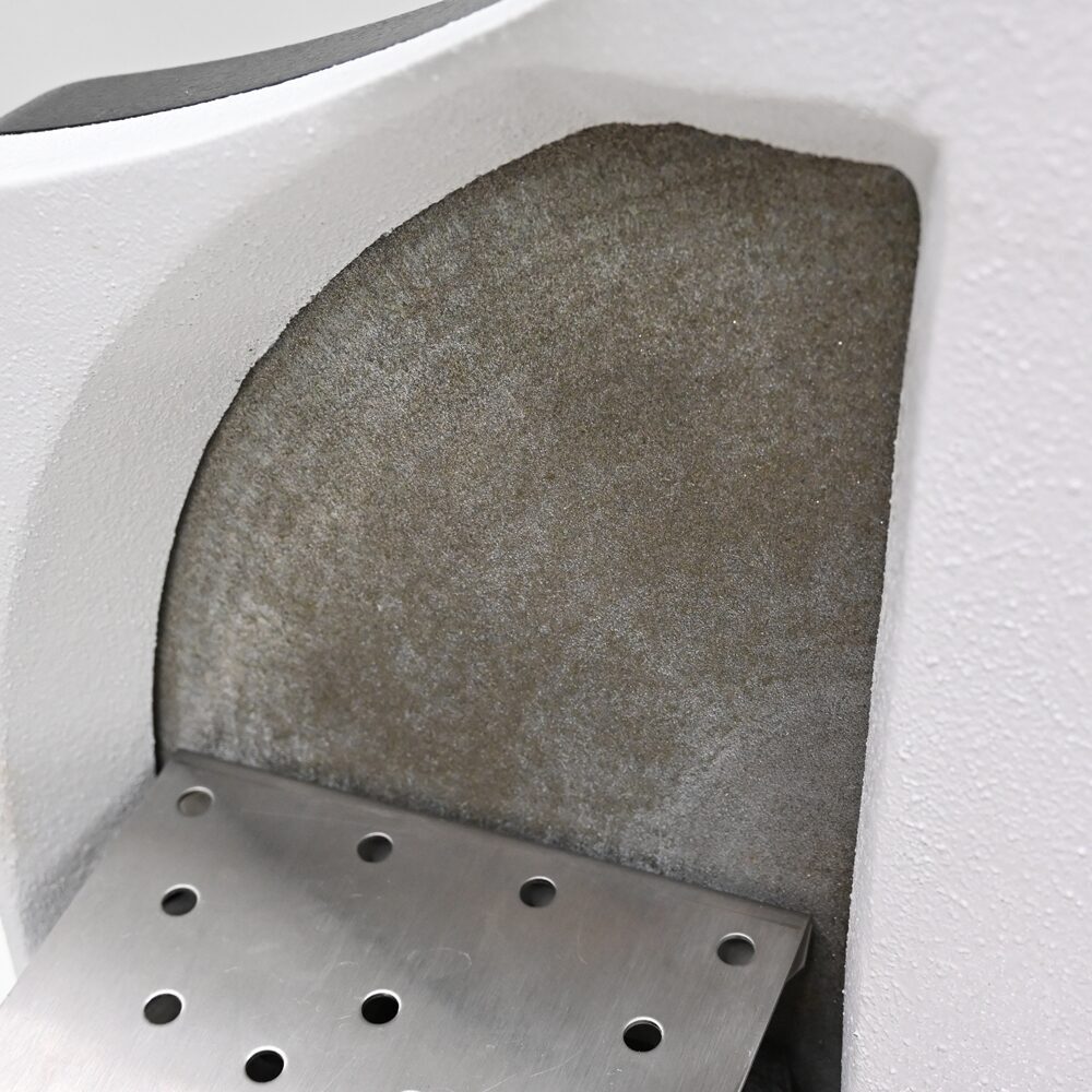 Wassermann HSS-99 KFO Gipstrimmer, gebraucht & geprüft | 335136