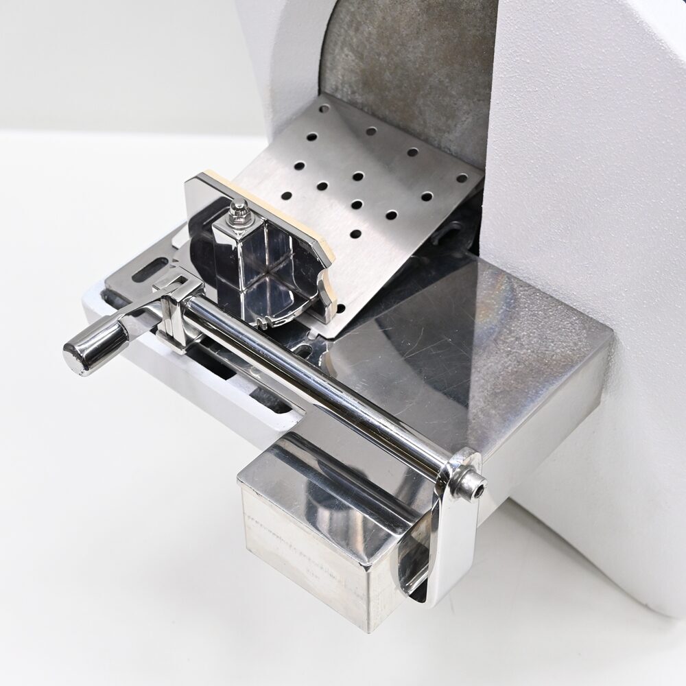 Wassermann HSS-99 KFO Gipstrimmer, gebraucht & geprüft | 335137