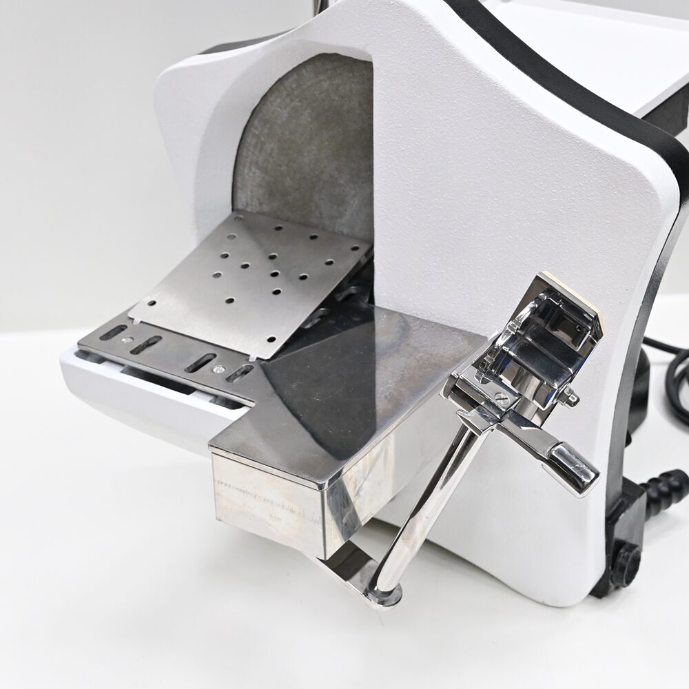 Wassermann HSS-99 KFO Gipstrimmer, gebraucht & geprüft | 335138