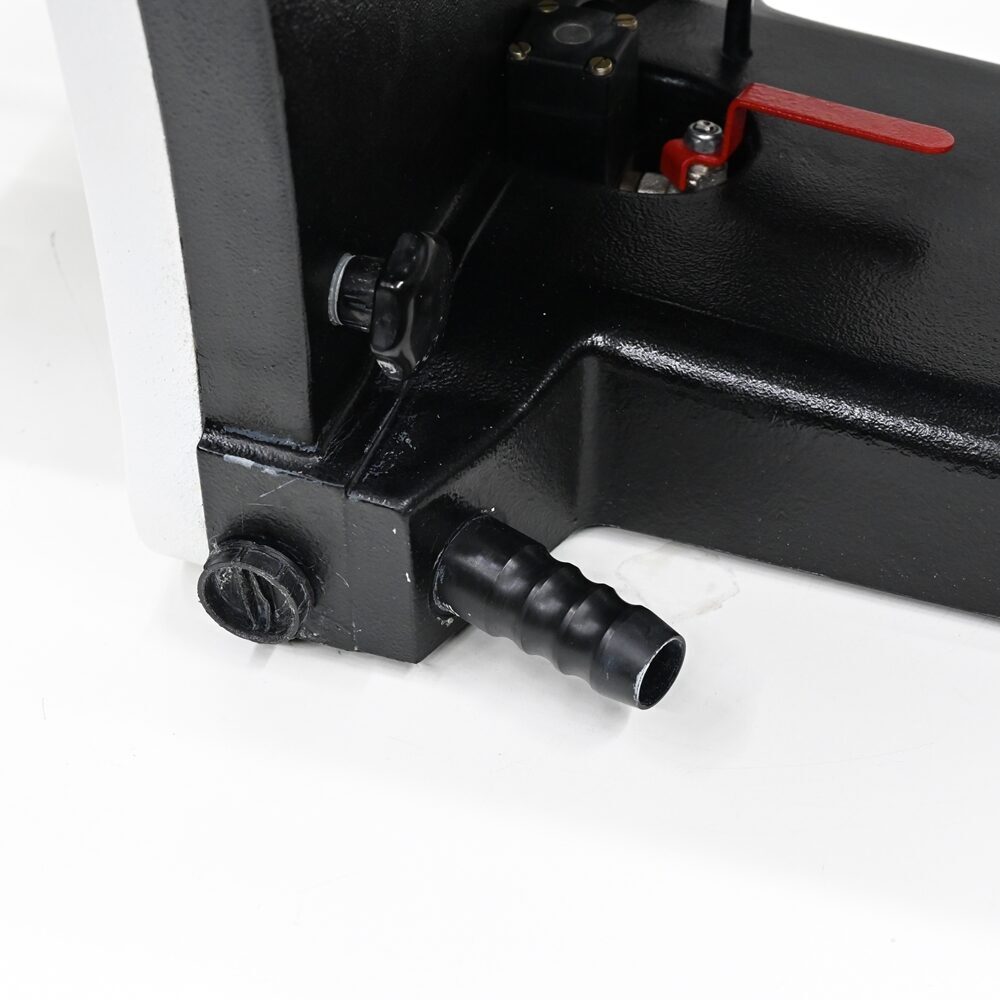 Wassermann HSS-99 KFO Gipstrimmer, gebraucht & geprüft | 335140