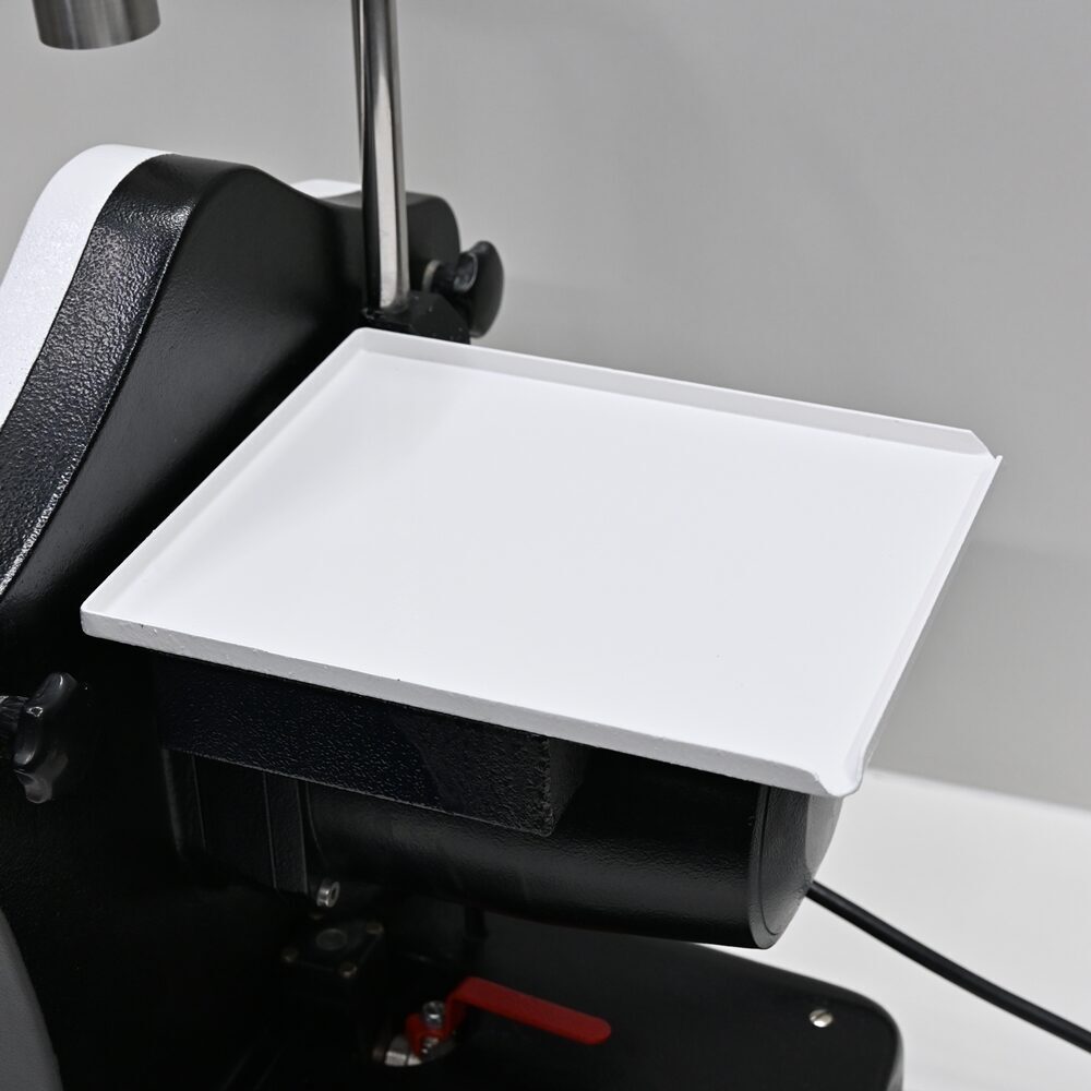 Wassermann HSS-99 KFO Gipstrimmer, gebraucht & geprüft | 335142