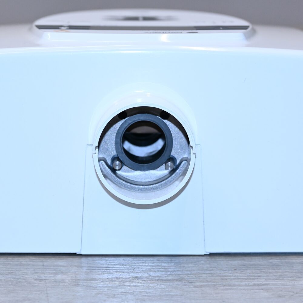 Sirona Heliodent Plus D3507 Kleinröntgengerät, gebraucht & geprüft | 335148