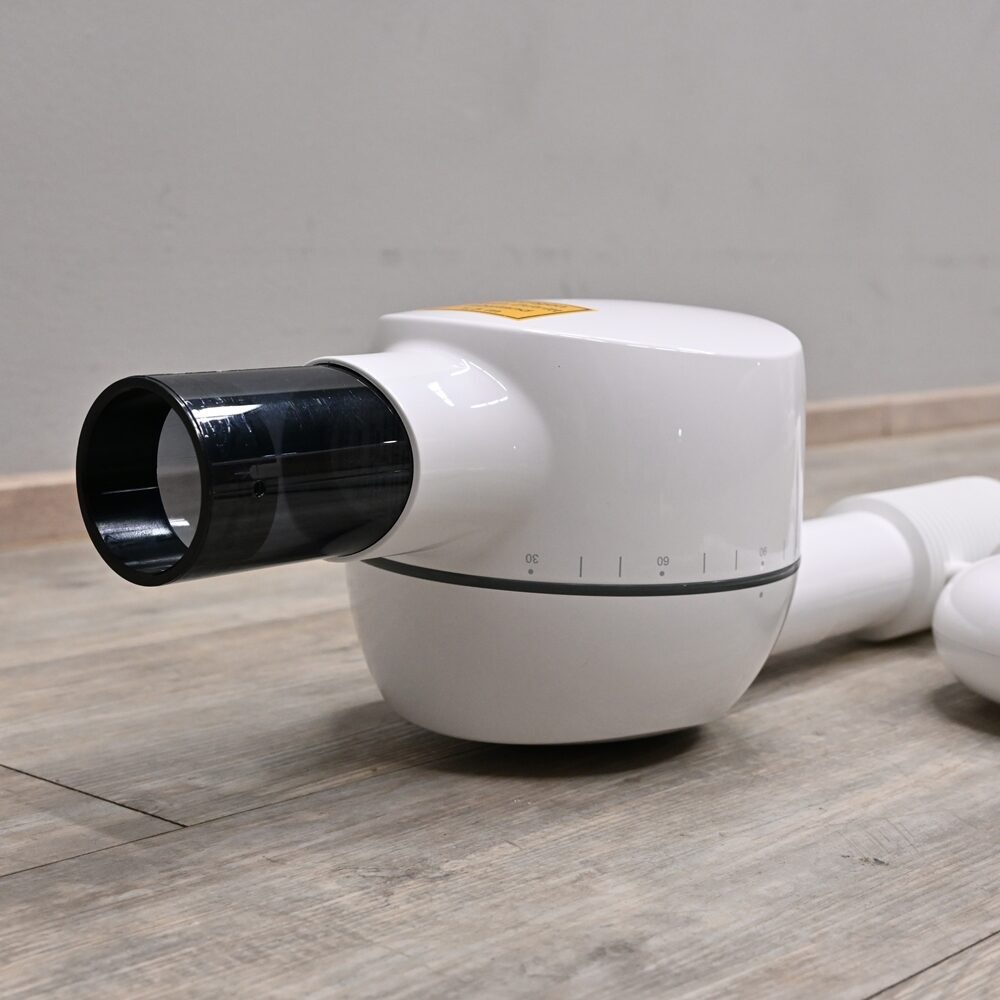 Sirona Heliodent Plus D3507 Kleinröntgengerät, gebraucht & geprüft | 335150