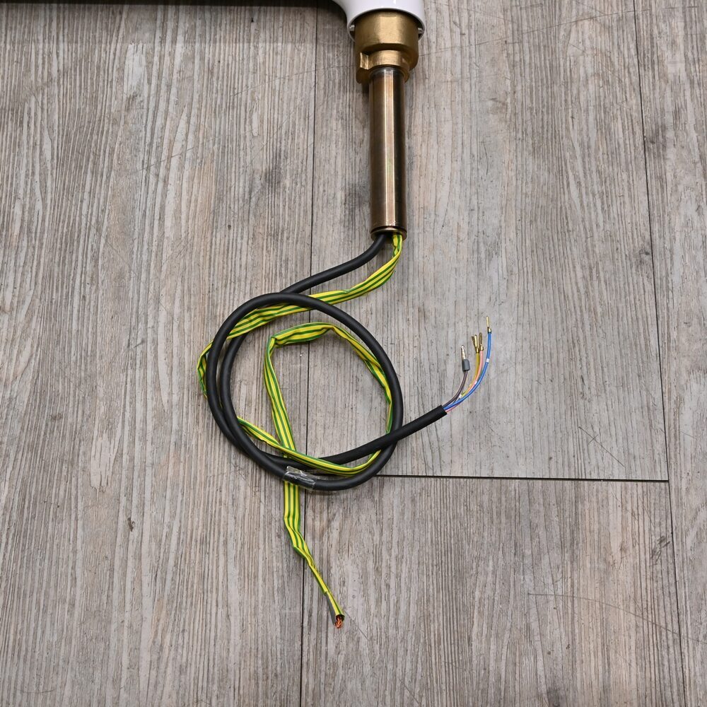 Sirona Heliodent Plus D3507 Kleinröntgengerät, gebraucht & geprüft | 335151