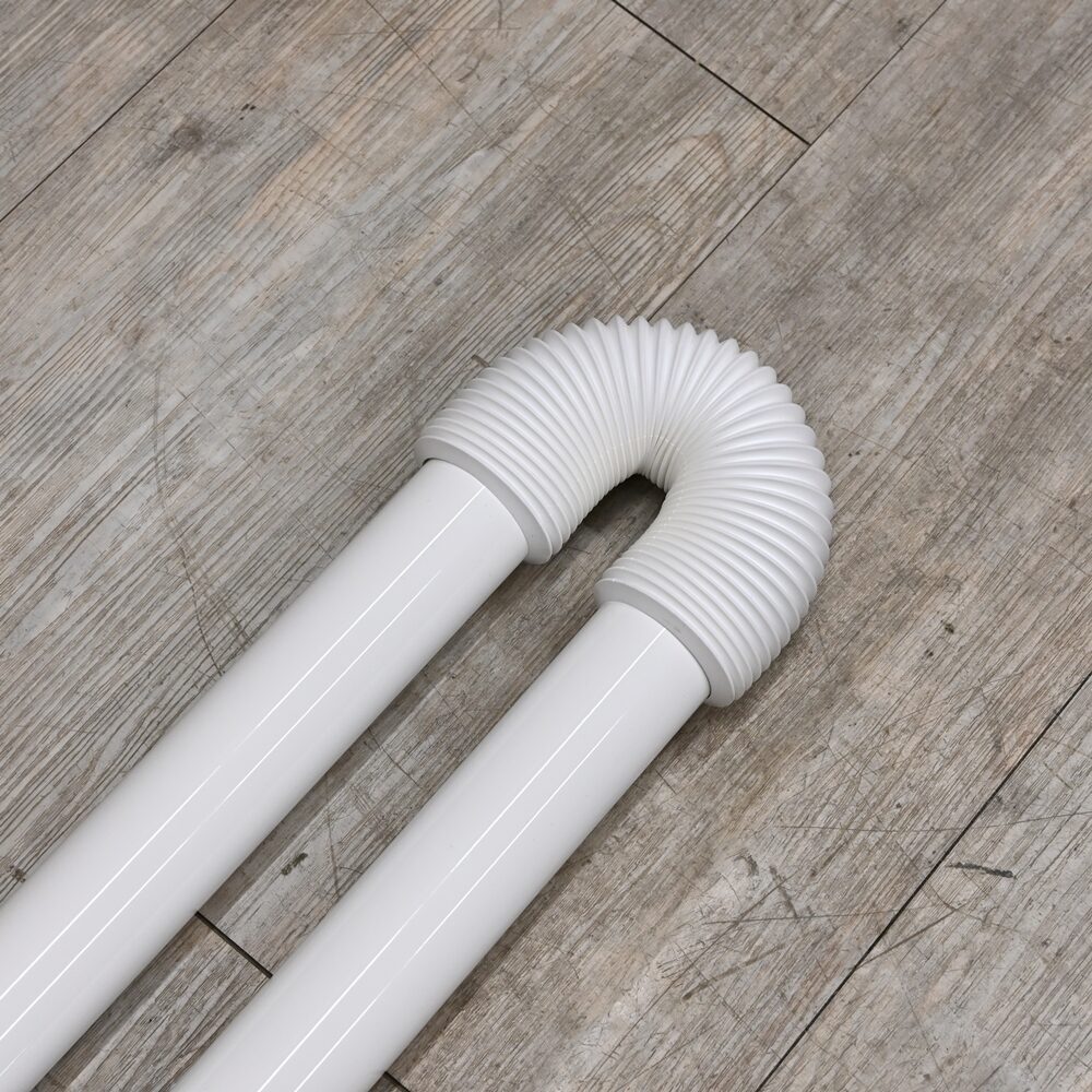 Sirona Heliodent Plus D3507 Kleinröntgengerät, gebraucht & geprüft | 335154