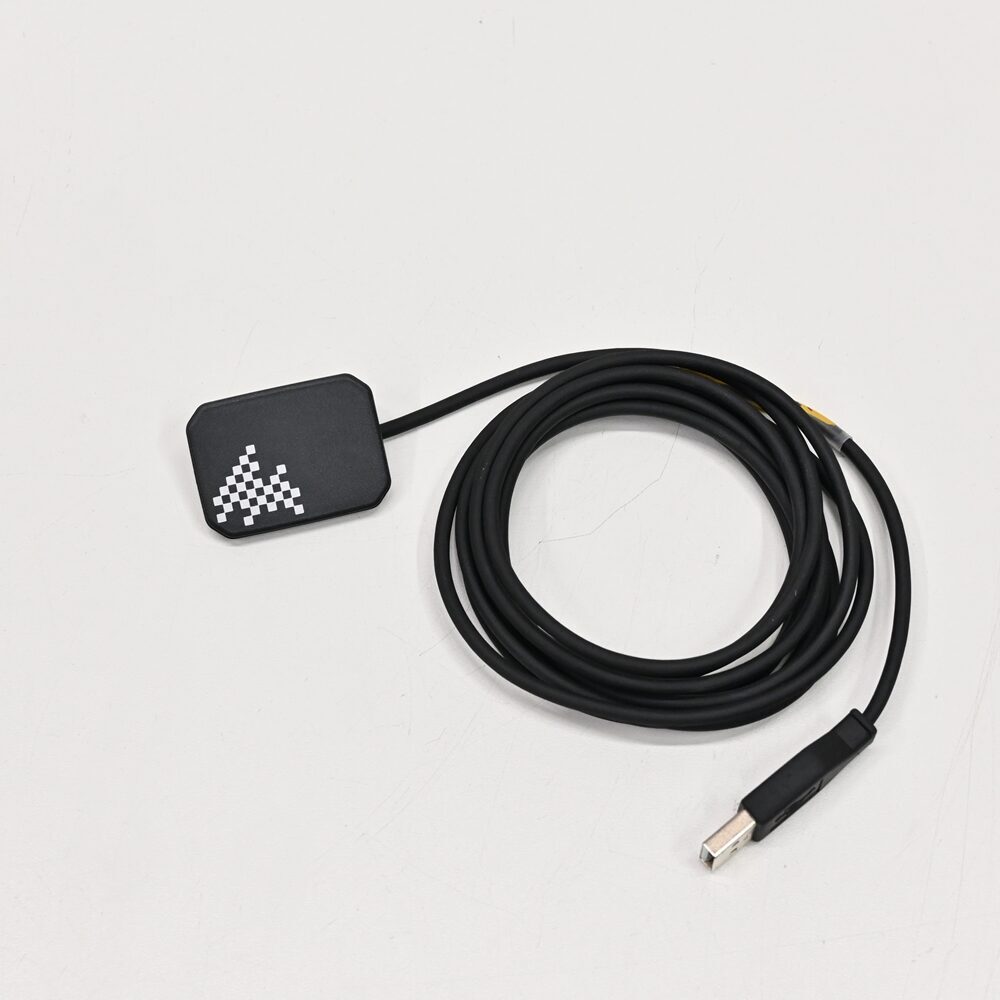 Dürr Dental Systemkit Vista Ray 7 size 2 Sensor 7.2, Ausstellungsstück | 335185