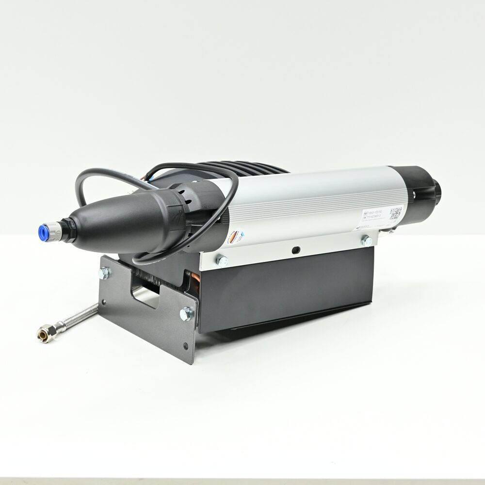 Dürr Dental Membran-Trocknungsanlage für Quattro Tandem Kompressor | 334873