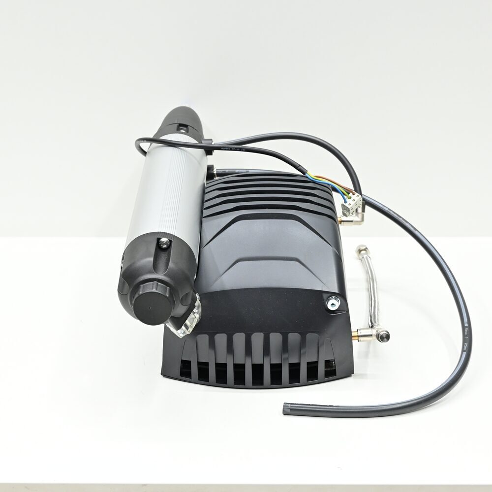 Dürr Dental Membran-Trocknungsanlage für Quattro Tandem Kompressor | 334874