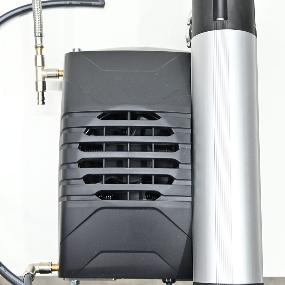 Dürr Dental Membran-Trocknungsanlage für Quattro Tandem Kompressor | 334875