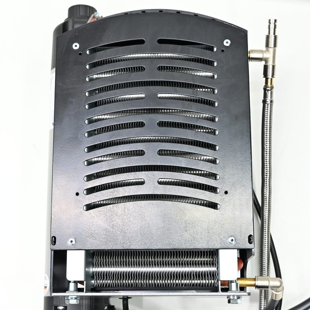 Dürr Dental Membran-Trocknungsanlage für Quattro Tandem Kompressor | 334876