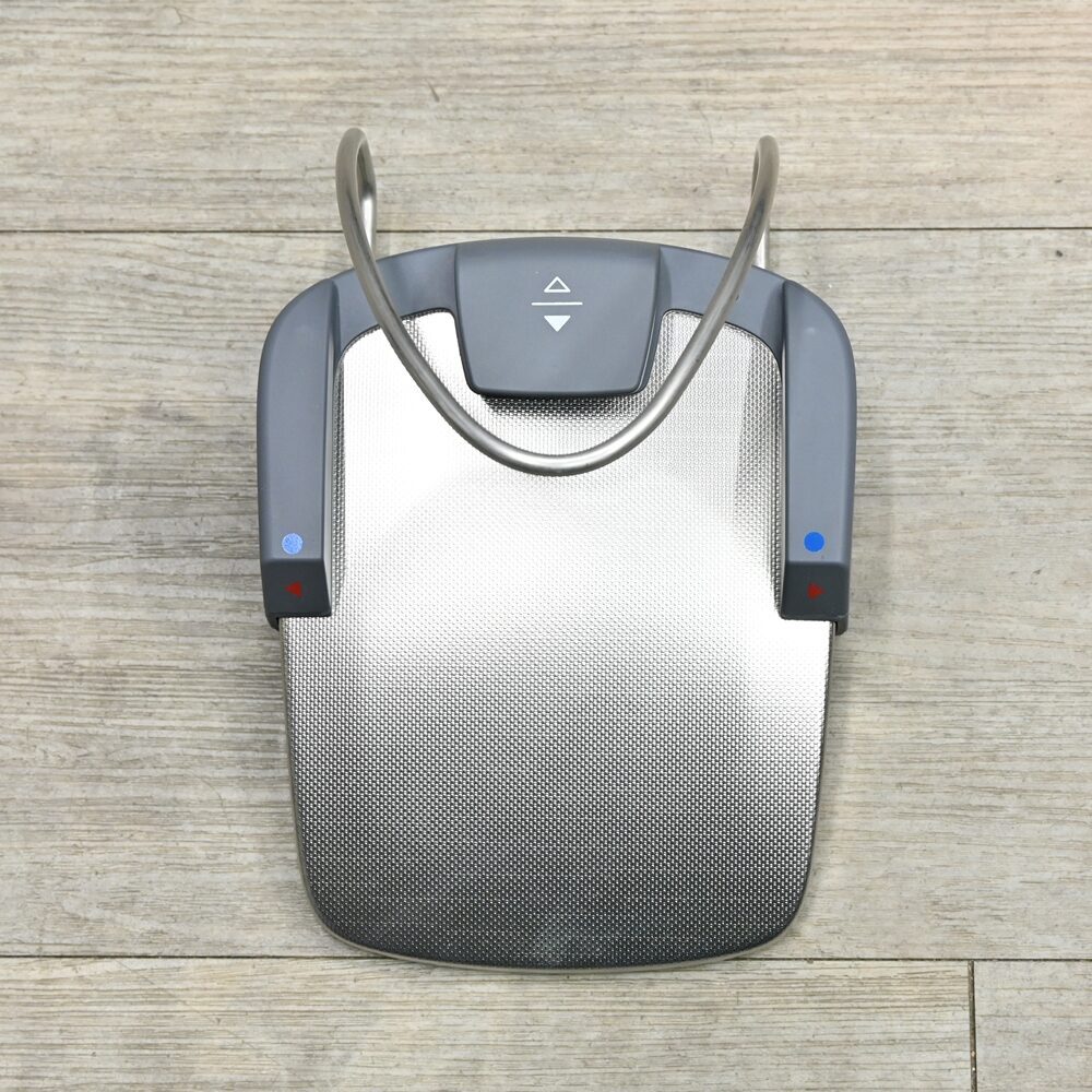 Sirona Sinius CS Behandlungseinheit mit Nassabsaugung Bj. 2025 | 334859