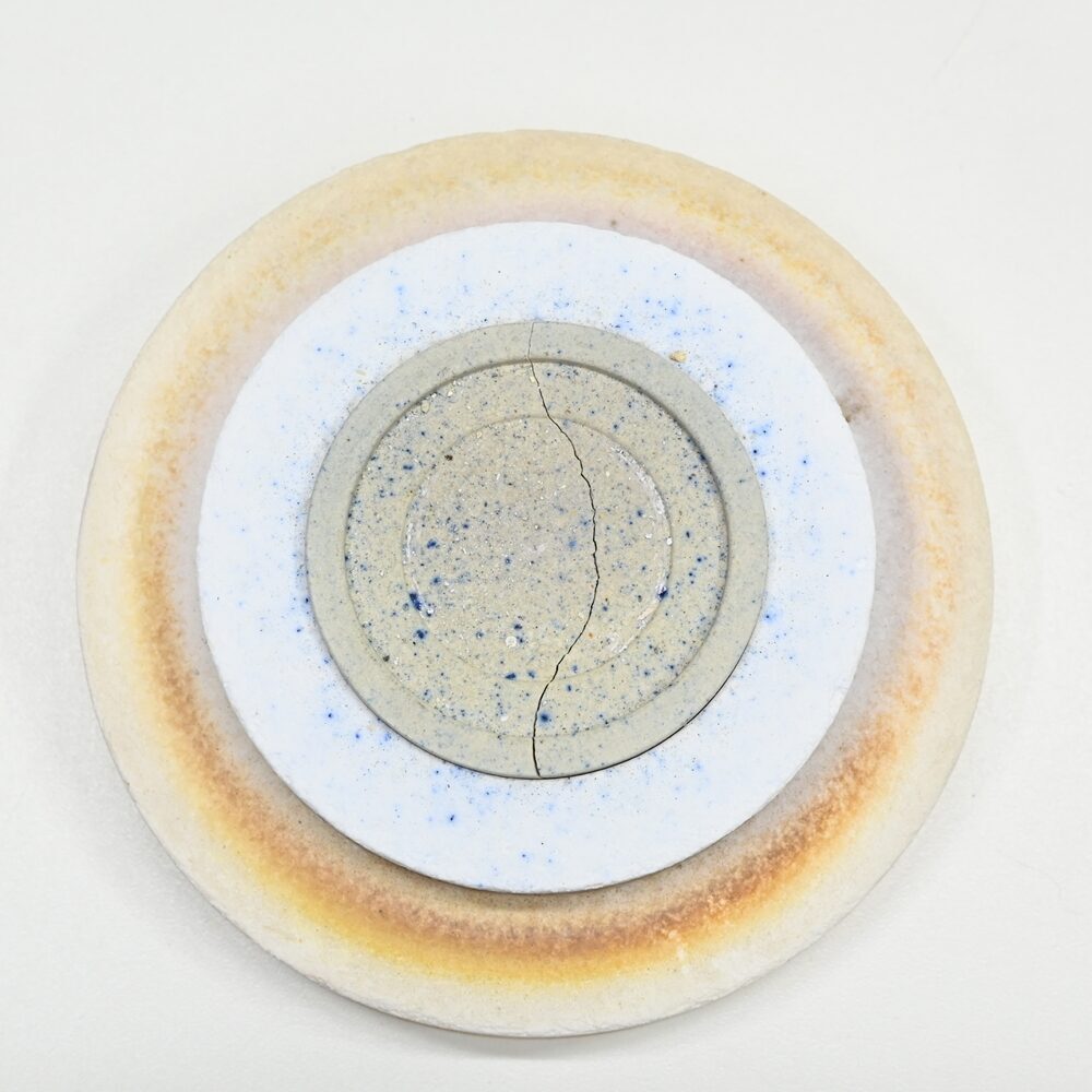 DeguDent Cergo press Keramikpressofen mit Pumpe Gebraucht & Geprüft Baujahr: 2001 | 335314