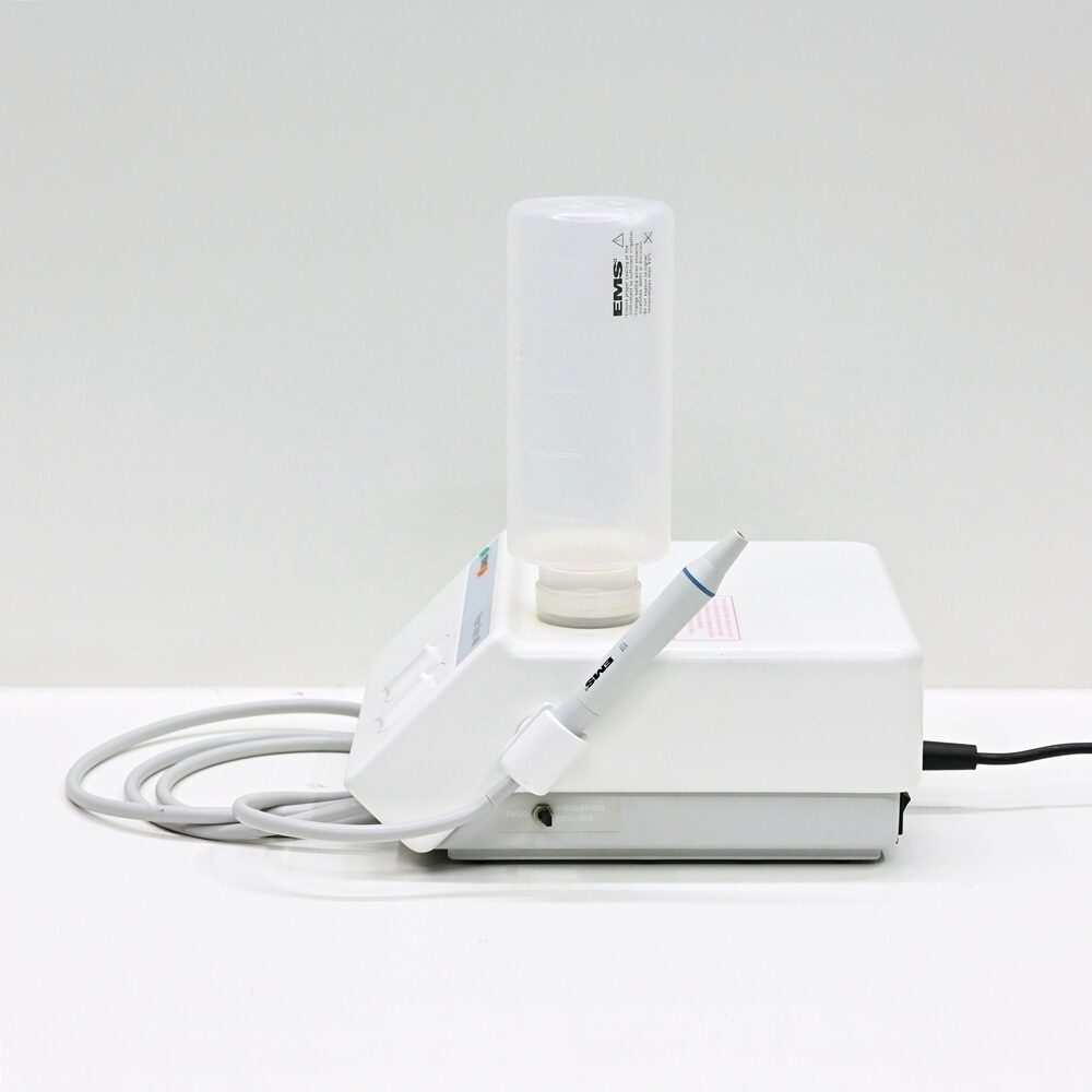 EMS Piezon Master 400 Ultraschallscaler Gebraucht | 335341