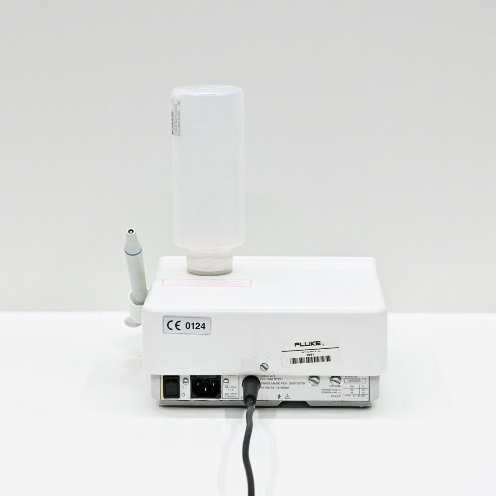 EMS Piezon Master 400 Ultraschallscaler Gebraucht | 335342