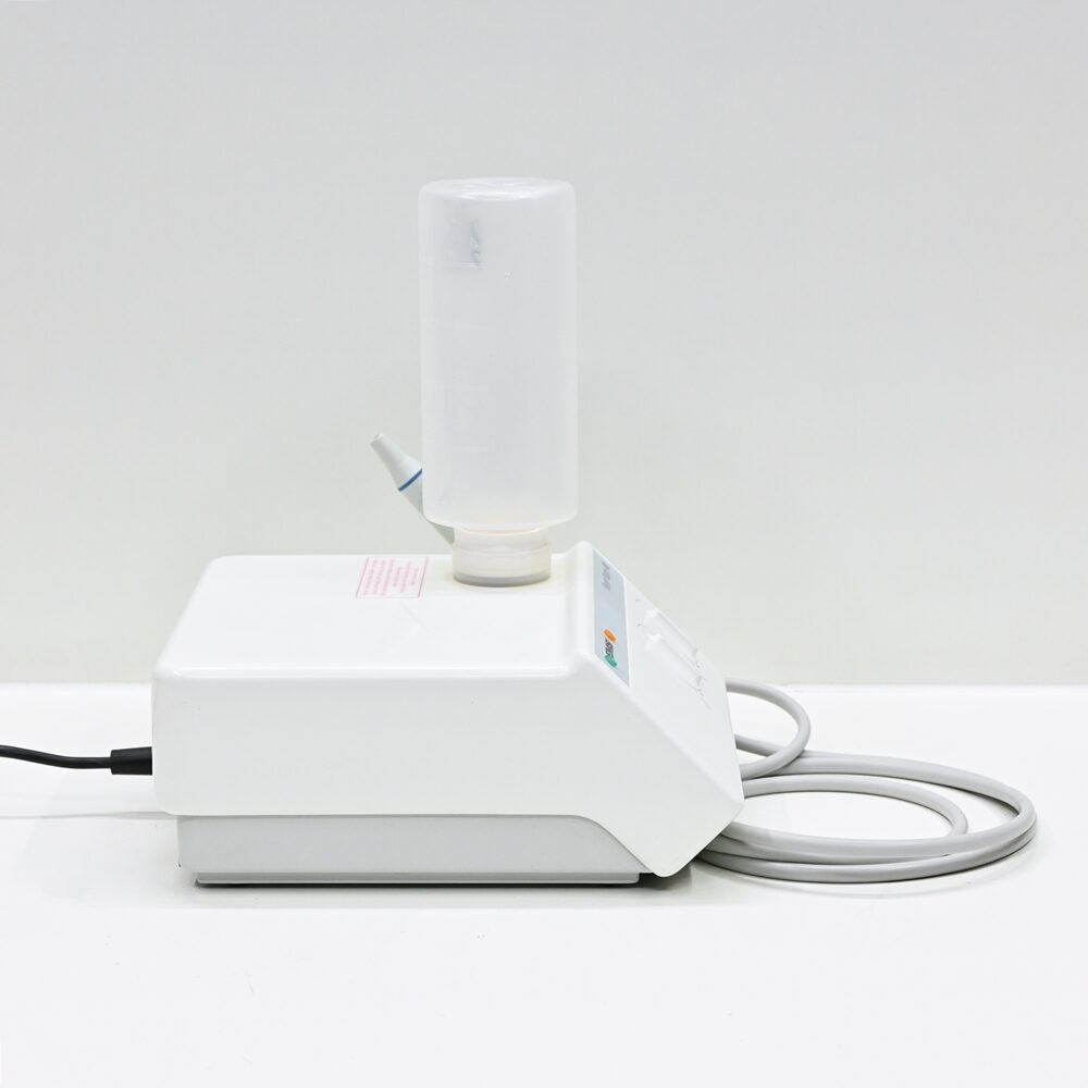 EMS Piezon Master 400 Ultraschallscaler Gebraucht | 335343