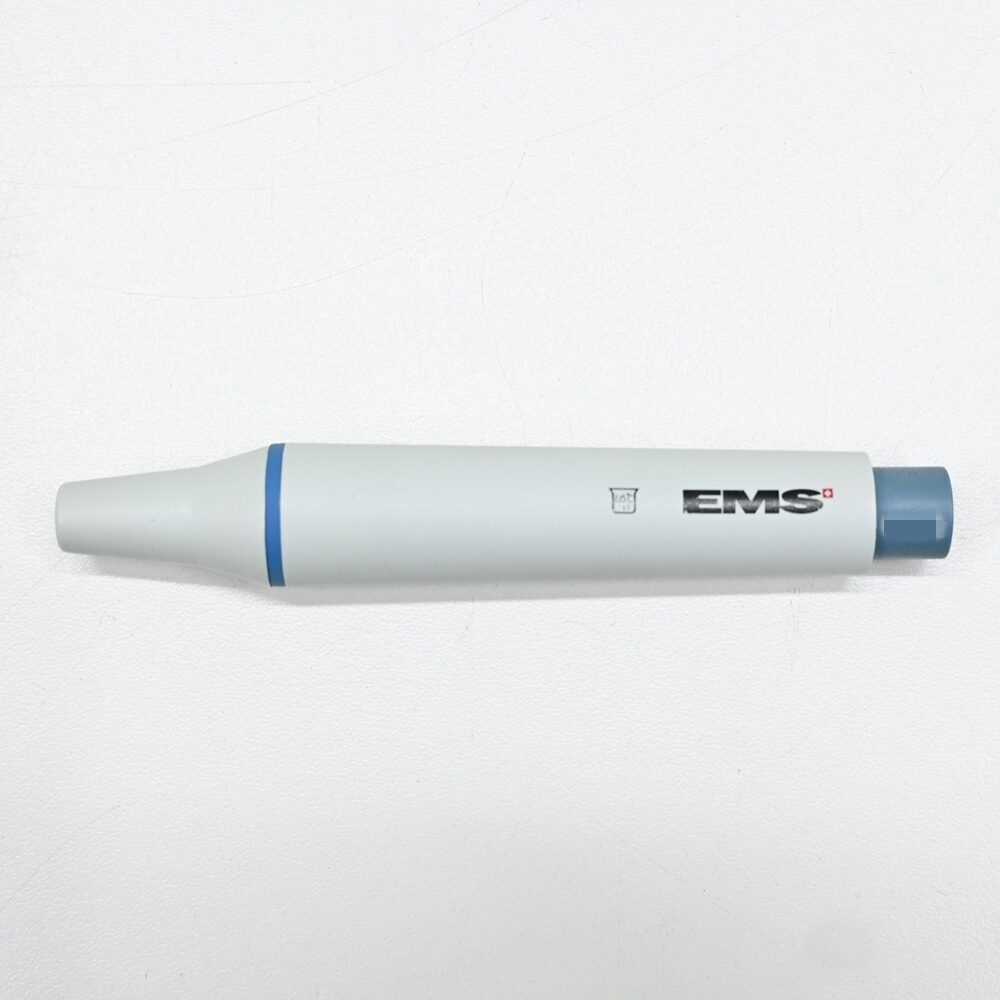 EMS Piezon Master 400 Ultraschallscaler Gebraucht | 335347