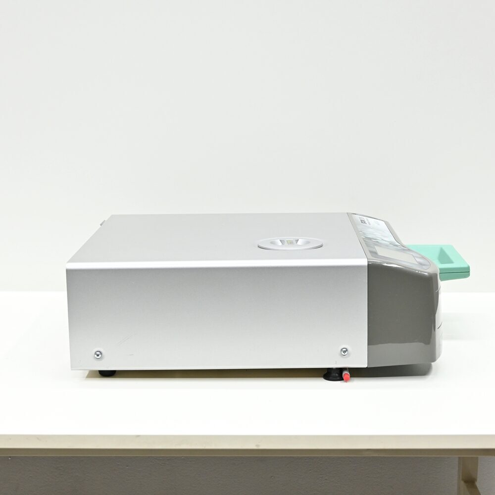 SciCan Statim 2000 G4 Kassetten-Sterilisator Gebraucht & Aufbereitet Baujahr: 2017 | 335353