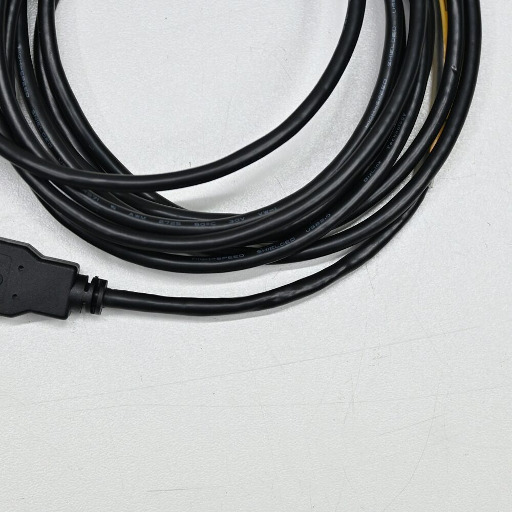 Dürr Dental Systemkit VistaRay 7 size 1 Röntgensensor VR 7.1, gebraucht | 335628