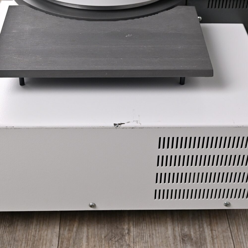 Ivoclar Vivadent EP 600 Combi Keramik-Pressofen Keramik-Brennofen, gebraucht & geprüft | 336207