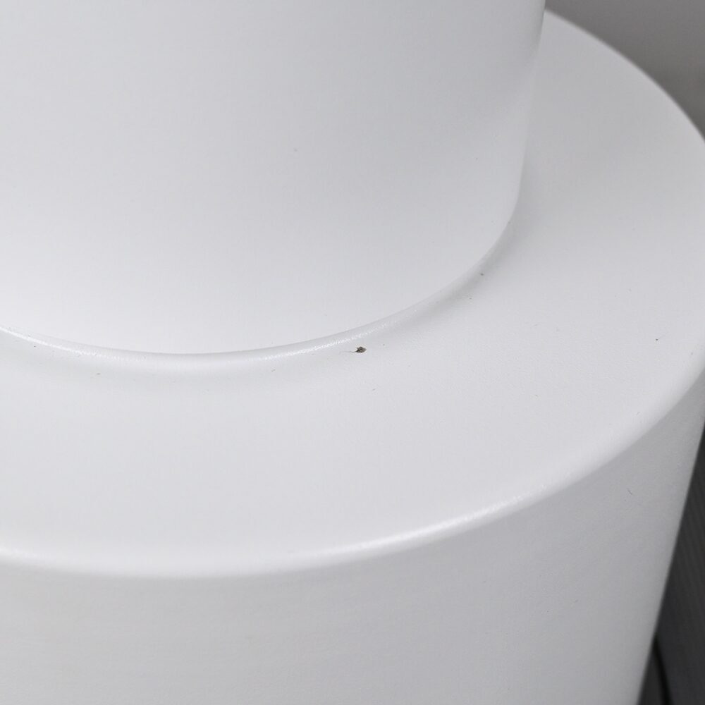 Ivoclar Vivadent EP 600 Combi Keramik-Pressofen Keramik-Brennofen, gebraucht & geprüft | 336208