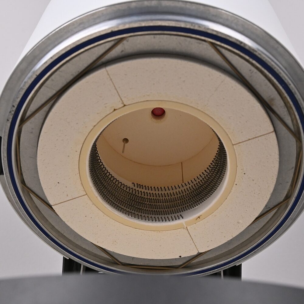 Ivoclar Vivadent EP 600 Combi Keramik-Pressofen Keramik-Brennofen, gebraucht & geprüft | 336210