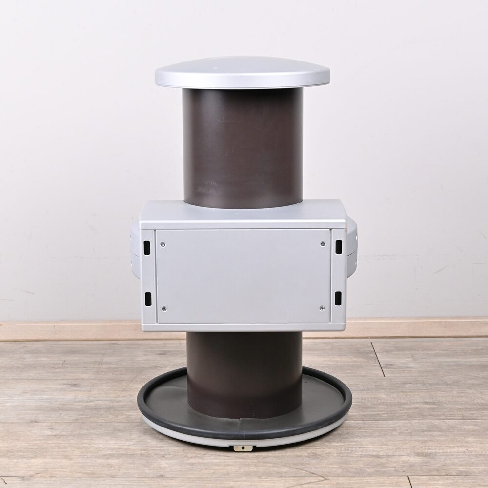 Dürr Dental VISTASCAN Combi Plus Speicherfolienscanner, gebraucht & geprüft | 336263