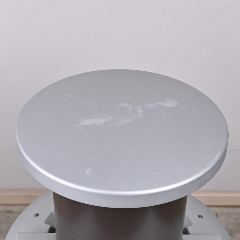 Dürr Dental VISTASCAN Combi Plus Speicherfolienscanner, gebraucht & geprüft | 336264