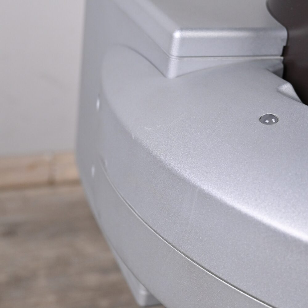 Dürr Dental VISTASCAN Combi Plus Speicherfolienscanner, gebraucht & geprüft | 336265