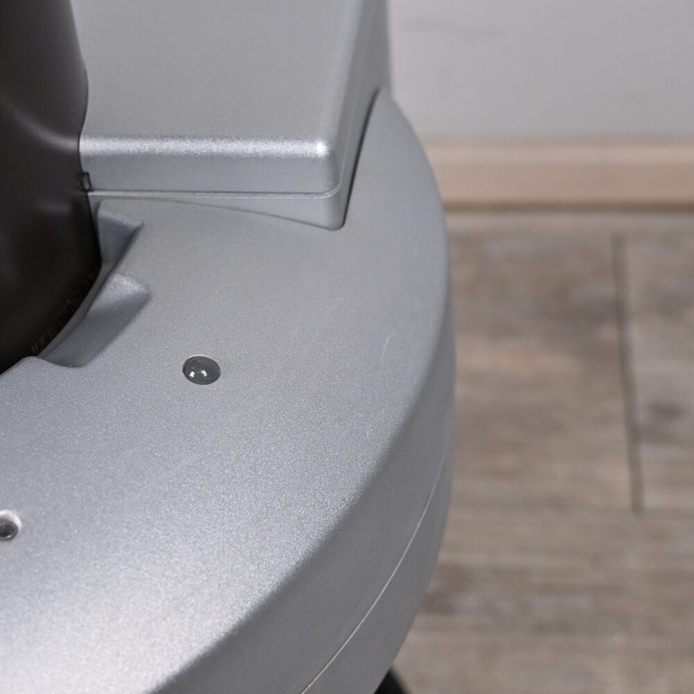 Dürr Dental VISTASCAN Combi Plus Speicherfolienscanner, gebraucht & geprüft | 336266
