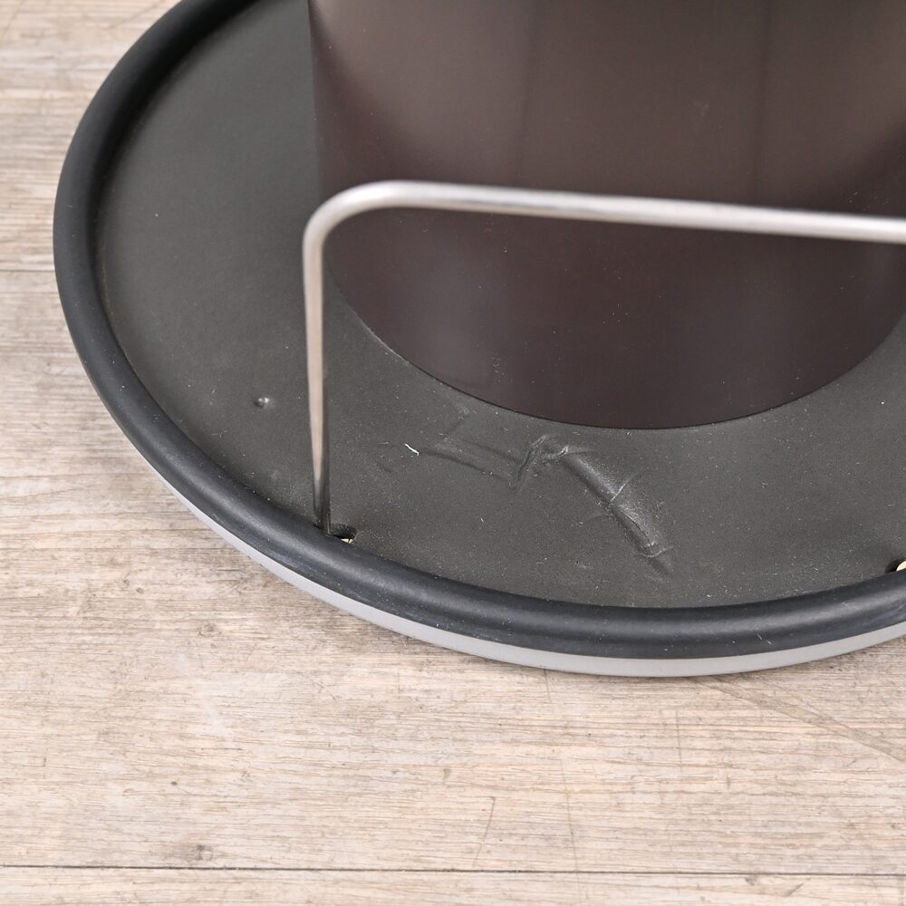 Dürr Dental VISTASCAN Combi Plus Speicherfolienscanner, gebraucht & geprüft | 336268